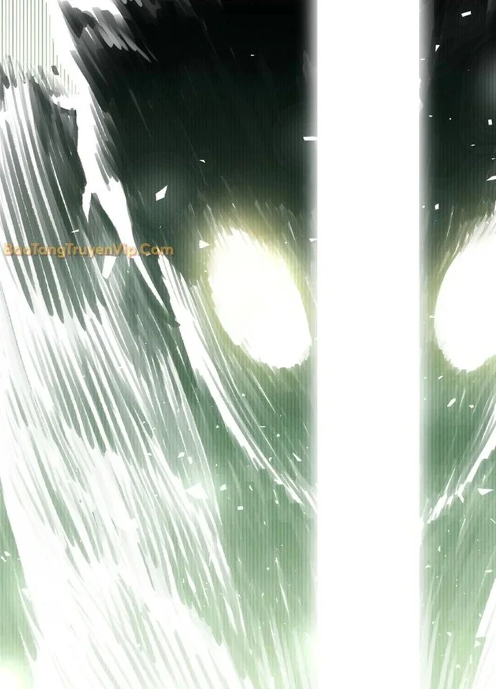 Ma Vương Dẫn Dắt Dũng Giả Chapter 0 - 233