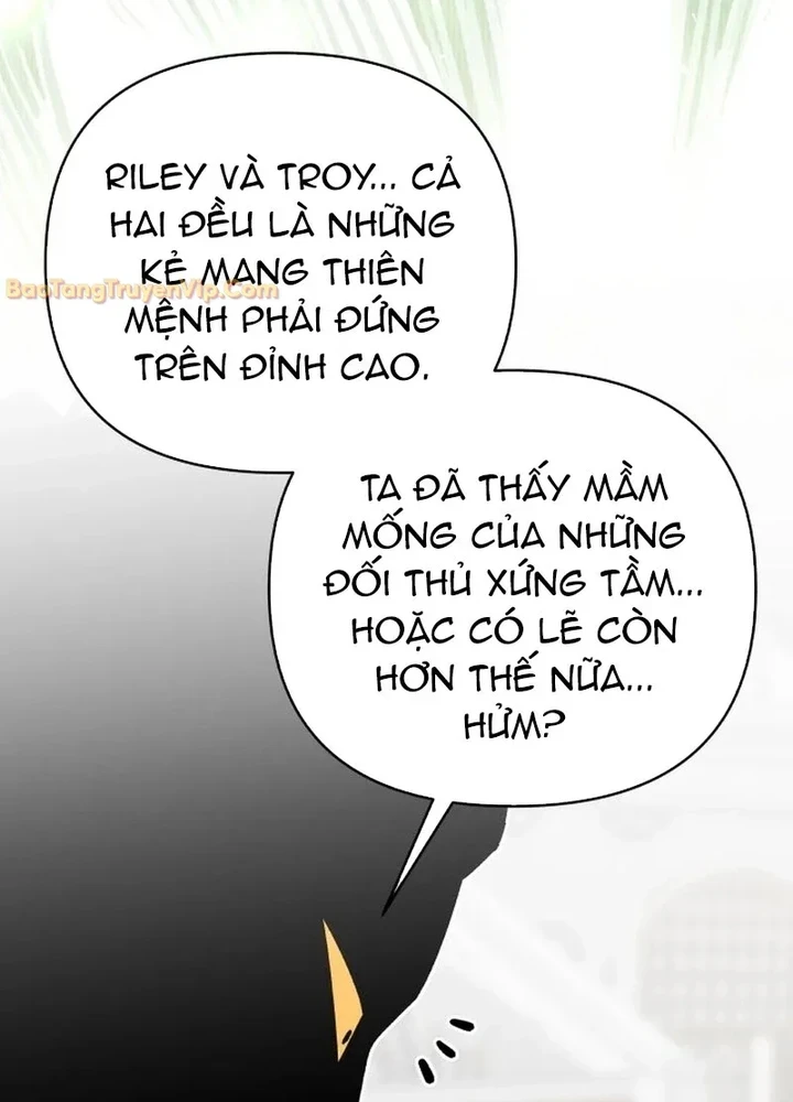 Ma Vương Dẫn Dắt Dũng Giả Chapter 0 - 234