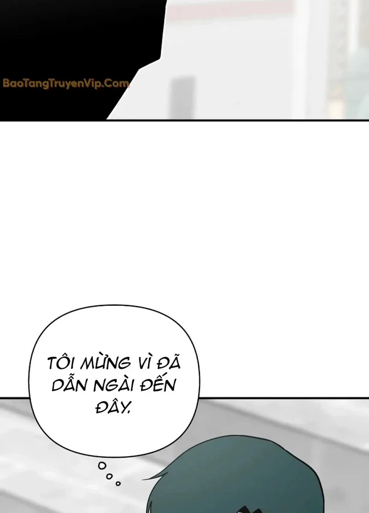 Ma Vương Dẫn Dắt Dũng Giả Chapter 0 - 235