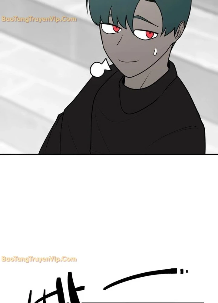 Ma Vương Dẫn Dắt Dũng Giả Chapter 0 - 236