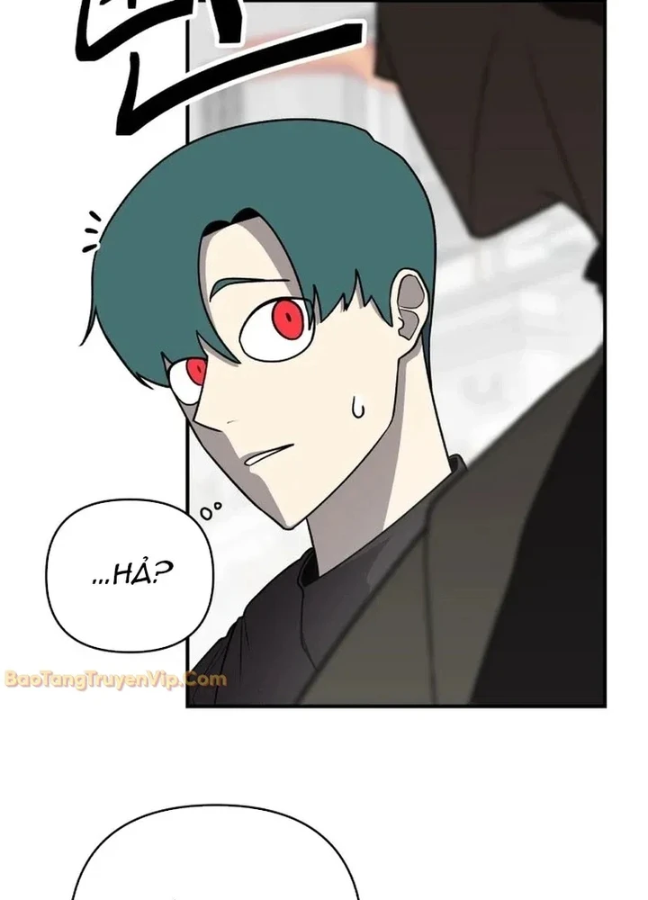 Ma Vương Dẫn Dắt Dũng Giả Chapter 0 - 237