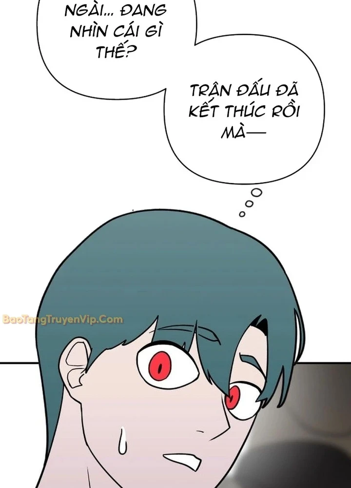 Ma Vương Dẫn Dắt Dũng Giả Chapter 0 - 238