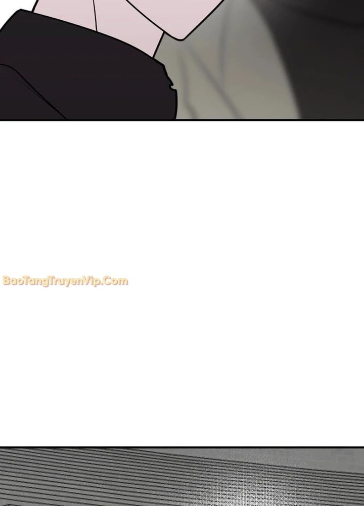 Ma Vương Dẫn Dắt Dũng Giả Chapter 0 - 239