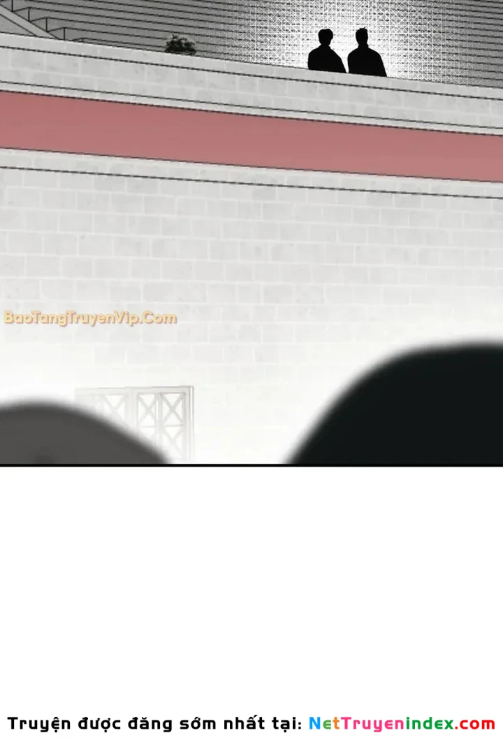 Ma Vương Dẫn Dắt Dũng Giả Chapter 0 - 240