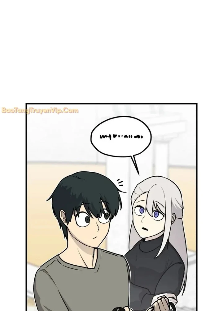 Ma Vương Dẫn Dắt Dũng Giả Chapter 0 - 241