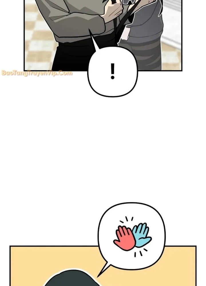 Ma Vương Dẫn Dắt Dũng Giả Chapter 0 - 242