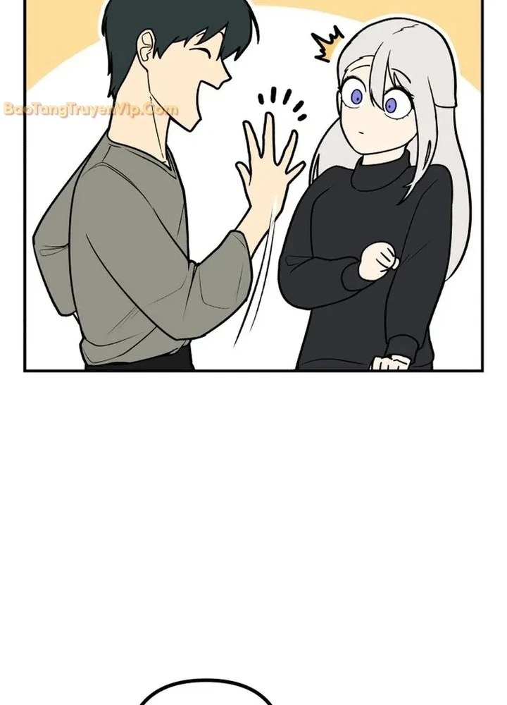 Ma Vương Dẫn Dắt Dũng Giả Chapter 0 - 243