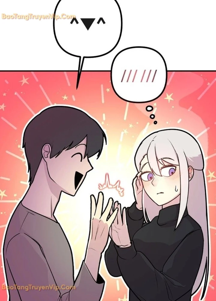 Ma Vương Dẫn Dắt Dũng Giả Chapter 0 - 244