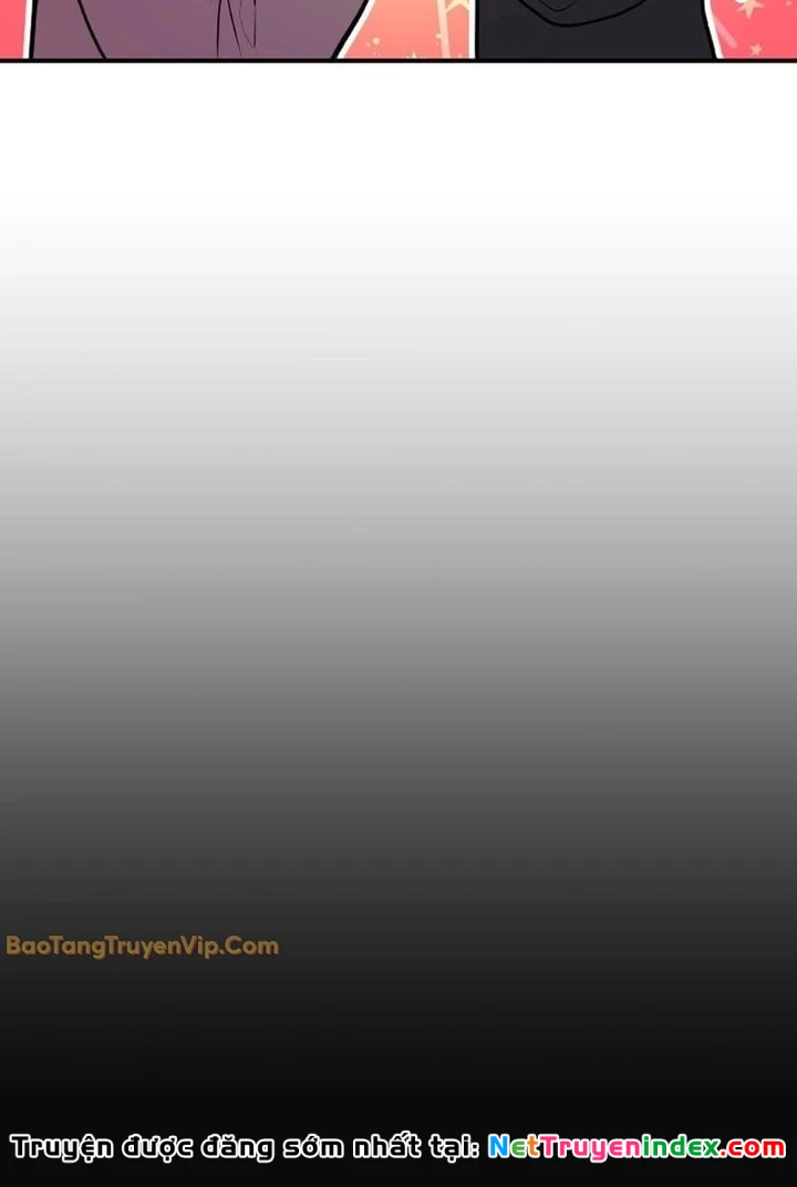 Ma Vương Dẫn Dắt Dũng Giả Chapter 0 - 245