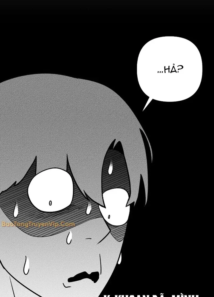 Ma Vương Dẫn Dắt Dũng Giả Chapter 0 - 246