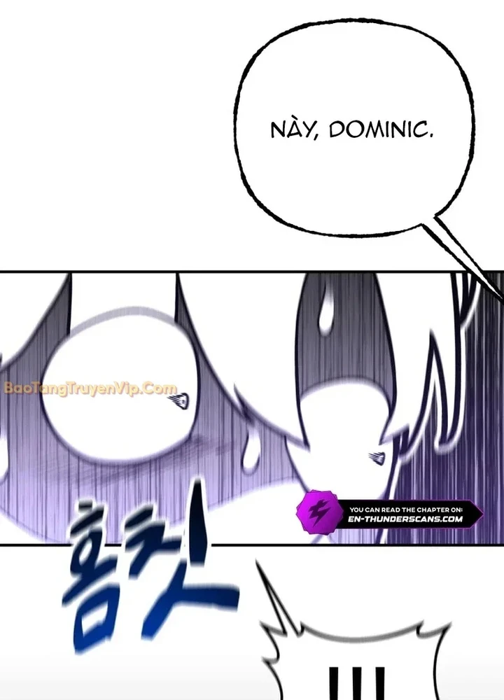 Ma Vương Dẫn Dắt Dũng Giả Chapter 0 - 248