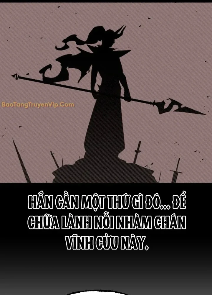 Ma Vương Dẫn Dắt Dũng Giả Chapter 0 - 250