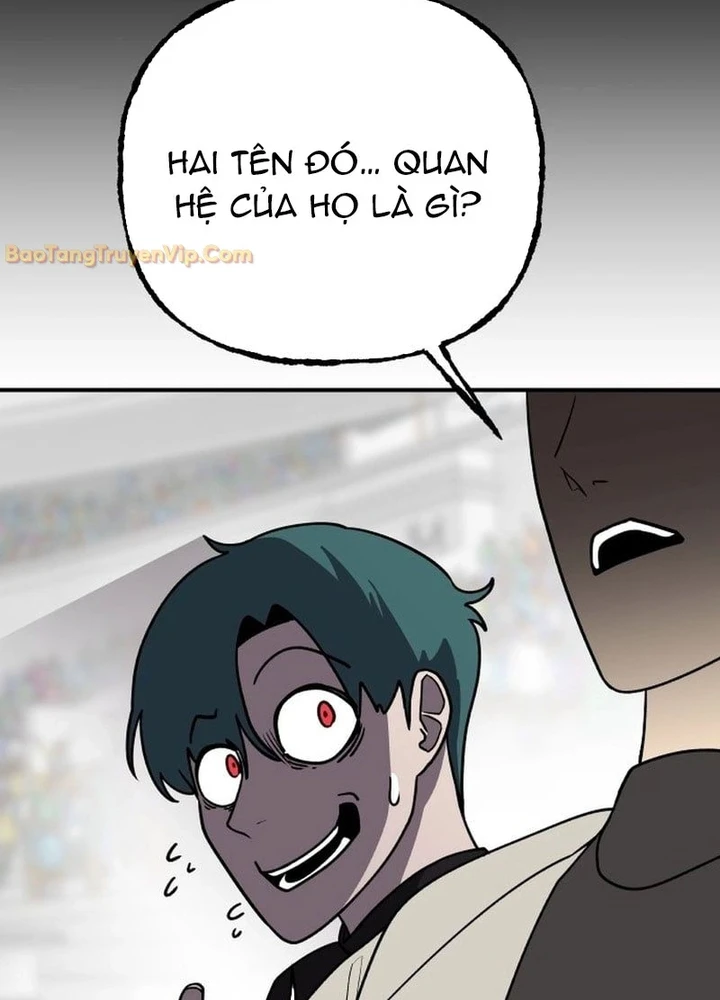 Ma Vương Dẫn Dắt Dũng Giả Chapter 0 - 251