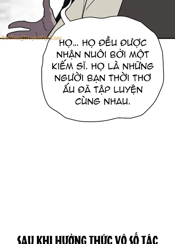 Ma Vương Dẫn Dắt Dũng Giả Chapter 0 - 252