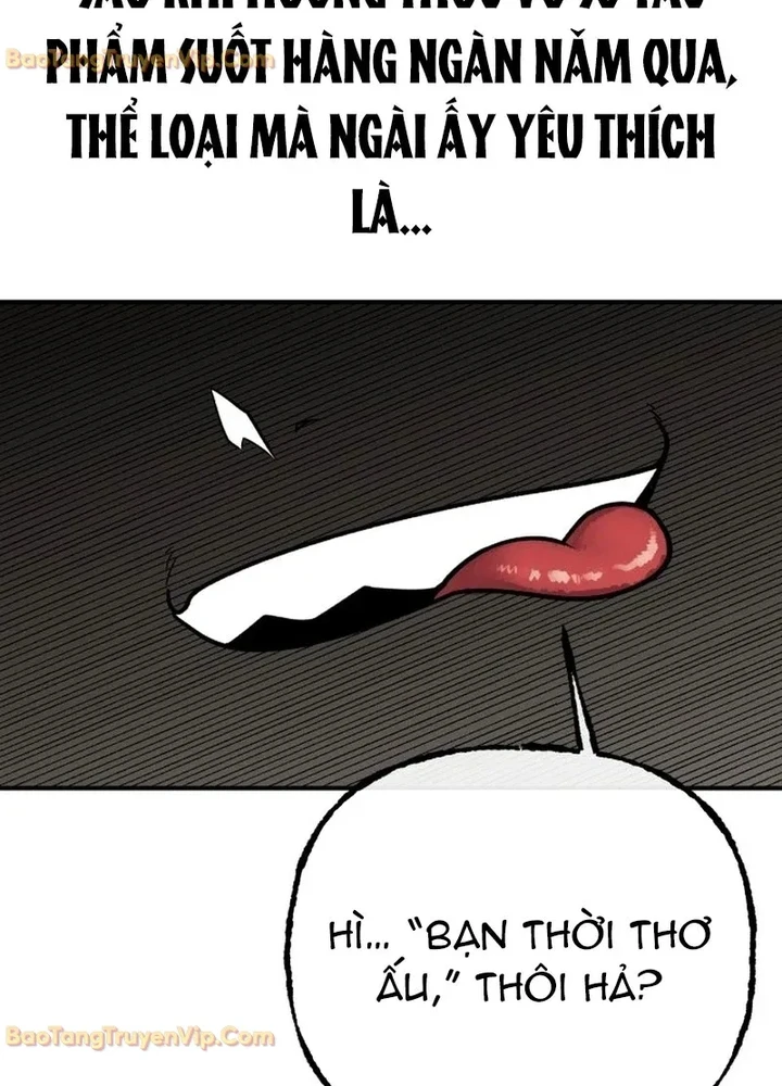 Ma Vương Dẫn Dắt Dũng Giả Chapter 0 - 253