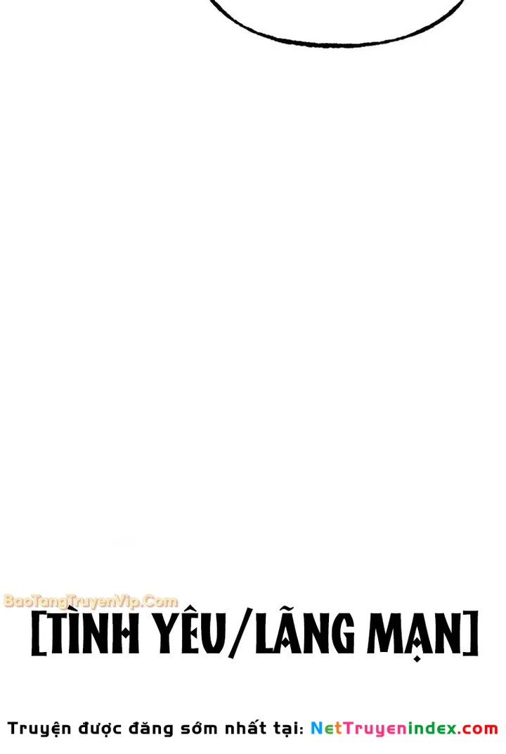 Ma Vương Dẫn Dắt Dũng Giả Chapter 0 - 254