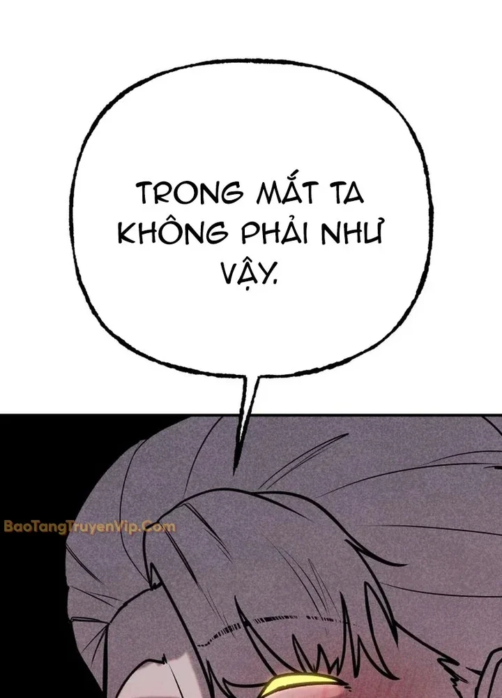 Ma Vương Dẫn Dắt Dũng Giả Chapter 0 - 255