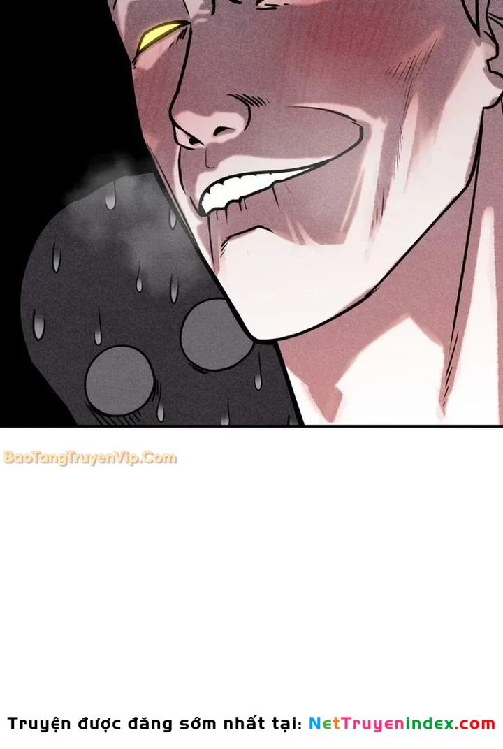 Ma Vương Dẫn Dắt Dũng Giả Chapter 0 - 256