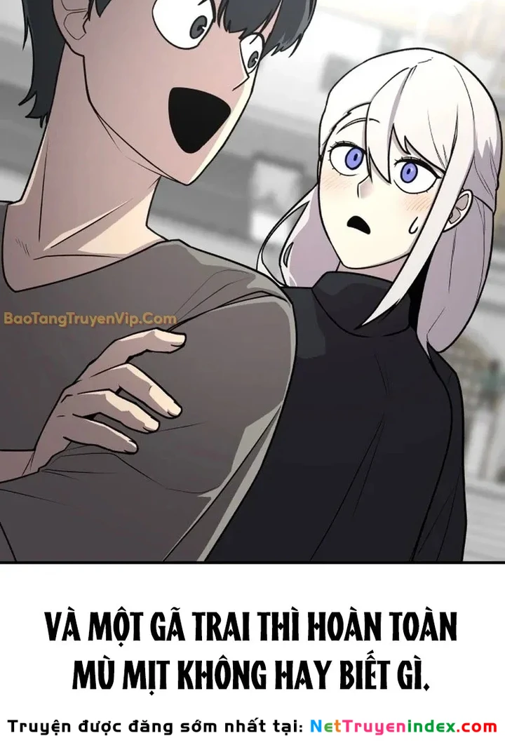 Ma Vương Dẫn Dắt Dũng Giả Chapter 0 - 258