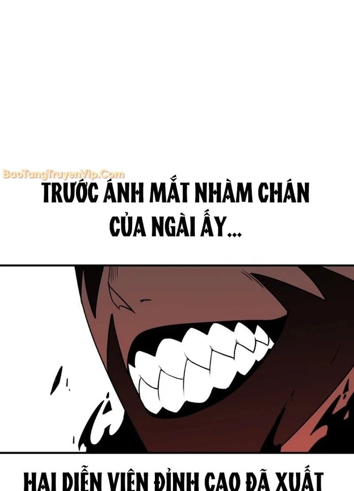 Ma Vương Dẫn Dắt Dũng Giả Chapter 0 - 259