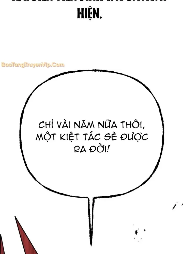 Ma Vương Dẫn Dắt Dũng Giả Chapter 0 - 260