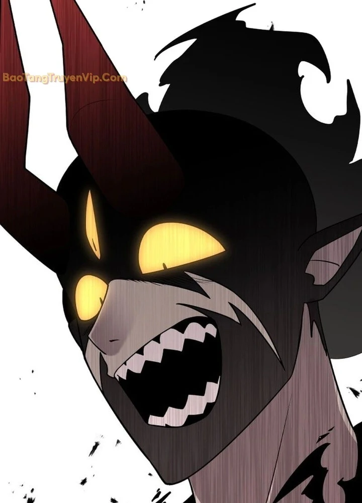 Ma Vương Dẫn Dắt Dũng Giả Chapter 0 - 261