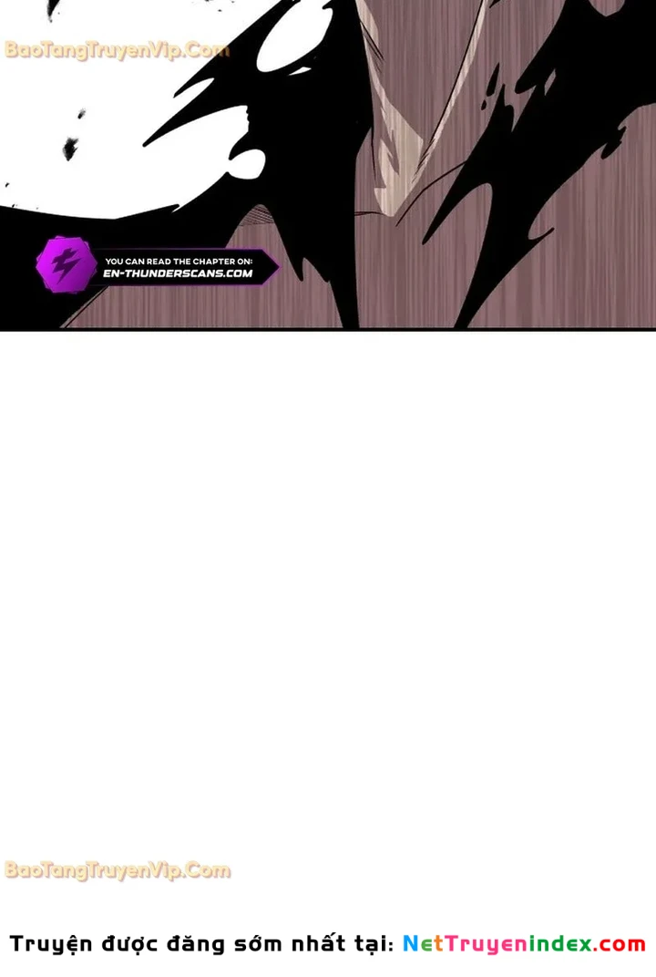 Ma Vương Dẫn Dắt Dũng Giả Chapter 0 - 262