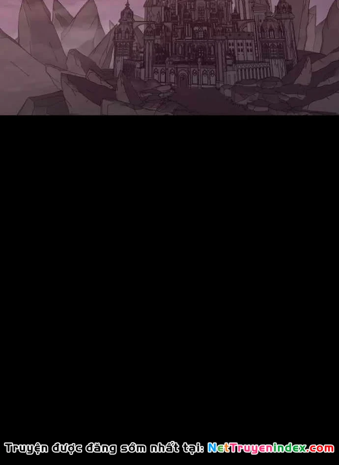 Ma Vương Dẫn Dắt Dũng Giả Chapter 8 - 2