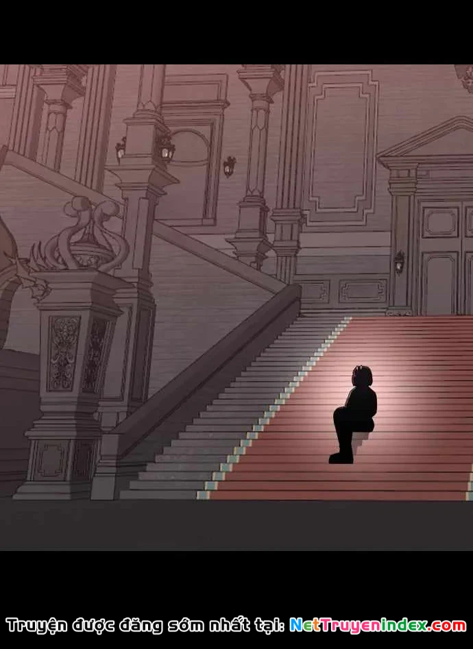 Ma Vương Dẫn Dắt Dũng Giả Chapter 8 - 3