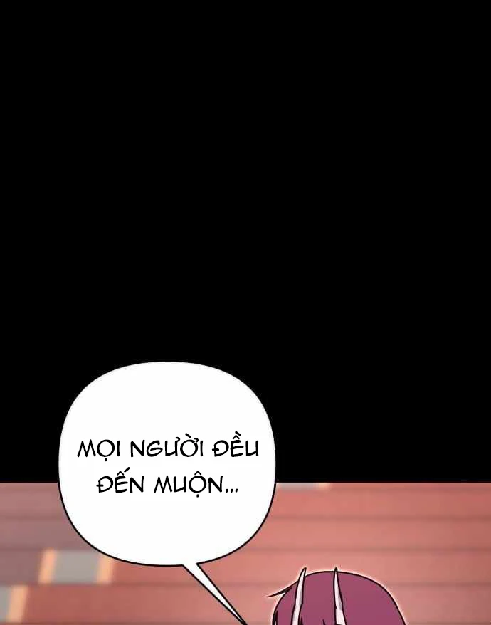 Ma Vương Dẫn Dắt Dũng Giả Chapter 8 - 4