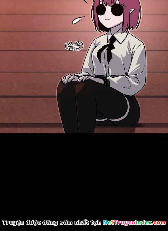 Ma Vương Dẫn Dắt Dũng Giả Chapter 8 - 5