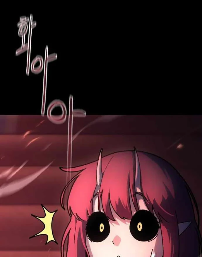 Ma Vương Dẫn Dắt Dũng Giả Chapter 8 - 6