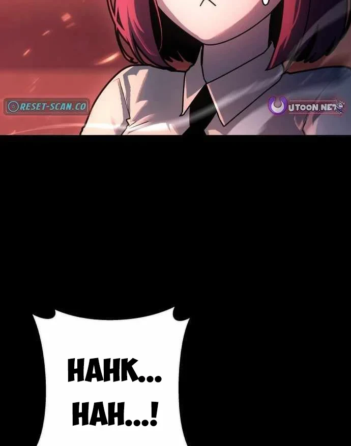 Ma Vương Dẫn Dắt Dũng Giả Chapter 8 - 7