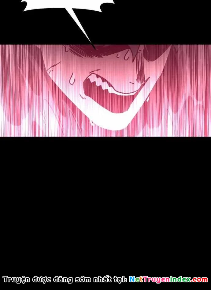 Ma Vương Dẫn Dắt Dũng Giả Chapter 8 - 8