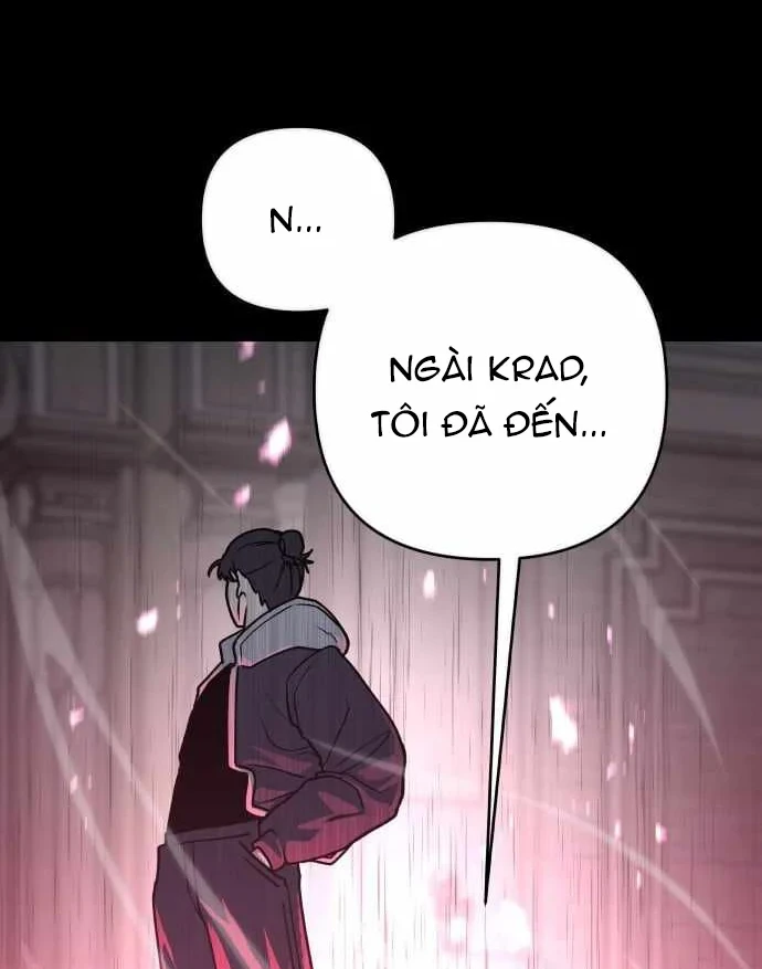 Ma Vương Dẫn Dắt Dũng Giả Chapter 8 - 9