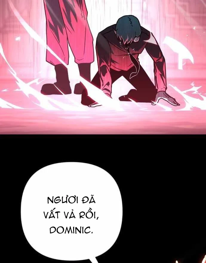 Ma Vương Dẫn Dắt Dũng Giả Chapter 8 - 10