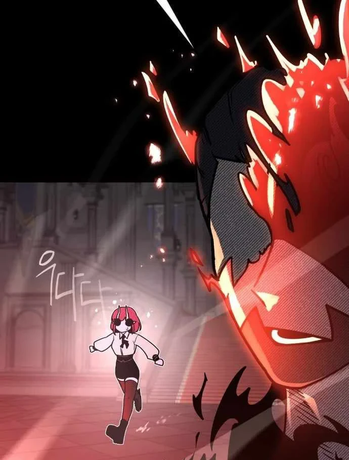 Ma Vương Dẫn Dắt Dũng Giả Chapter 8 - 11