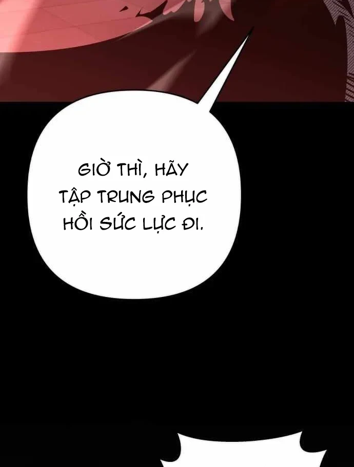 Ma Vương Dẫn Dắt Dũng Giả Chapter 8 - 12