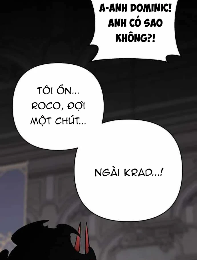 Ma Vương Dẫn Dắt Dũng Giả Chapter 8 - 13