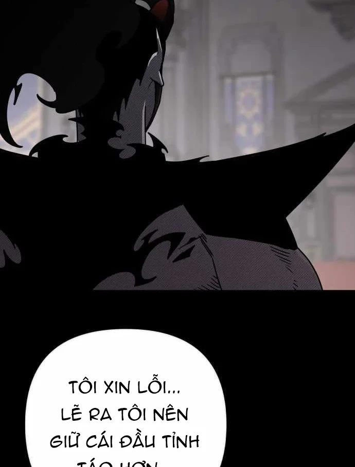 Ma Vương Dẫn Dắt Dũng Giả Chapter 8 - 14