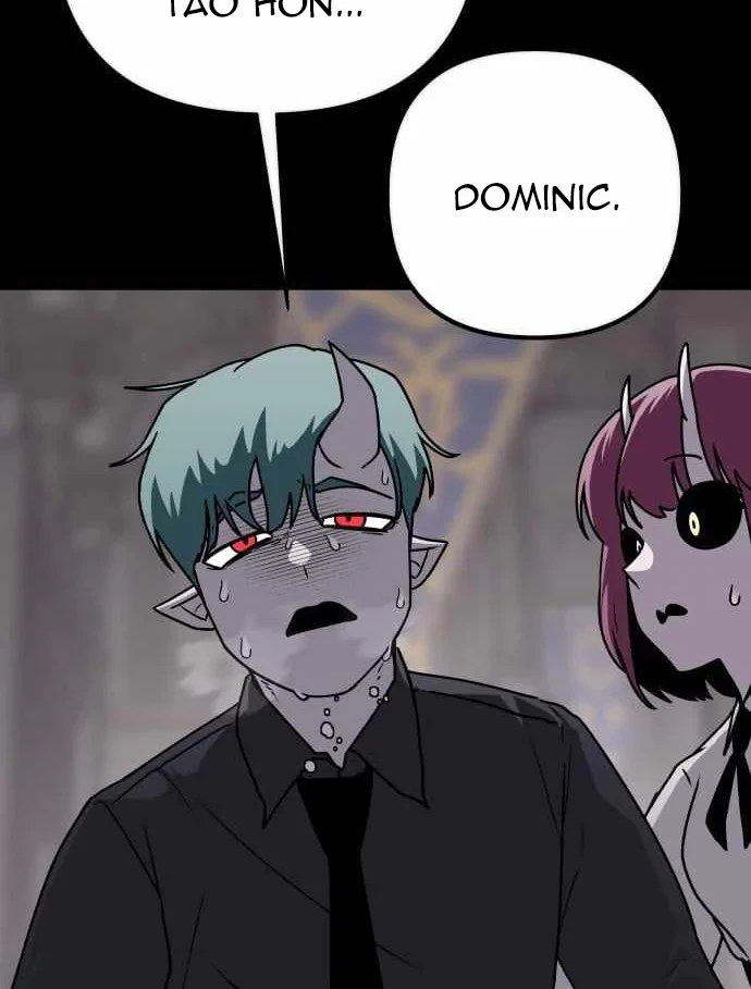 Ma Vương Dẫn Dắt Dũng Giả Chapter 8 - 15