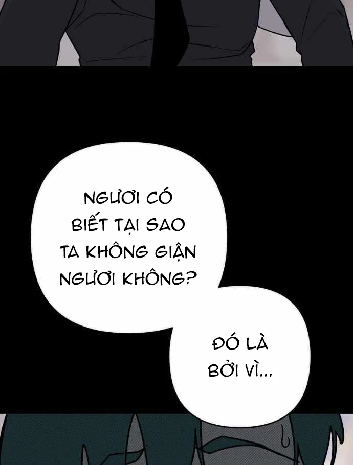 Ma Vương Dẫn Dắt Dũng Giả Chapter 8 - 16