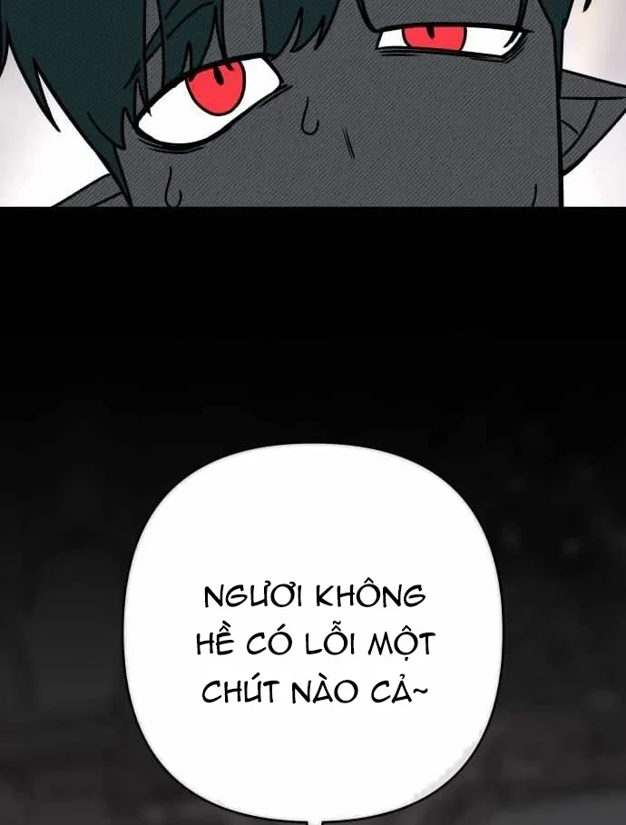 Ma Vương Dẫn Dắt Dũng Giả Chapter 8 - 17