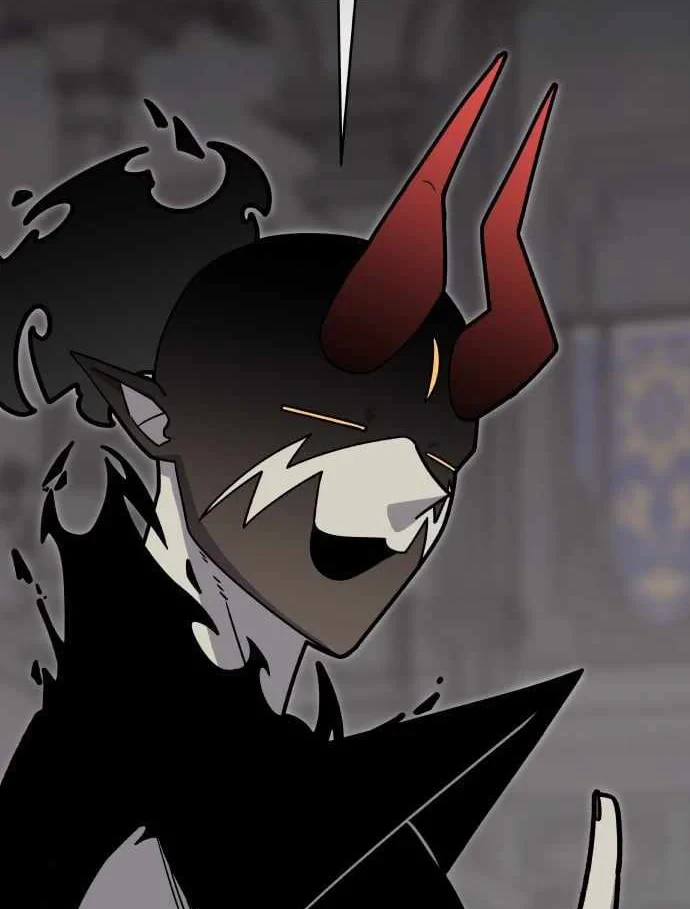 Ma Vương Dẫn Dắt Dũng Giả Chapter 8 - 18