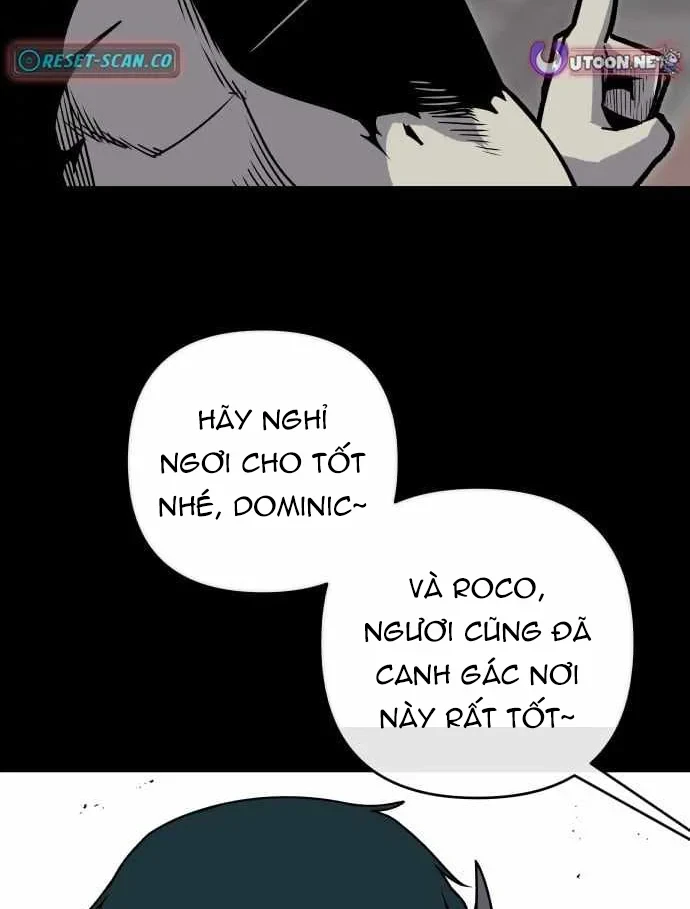 Ma Vương Dẫn Dắt Dũng Giả Chapter 8 - 19