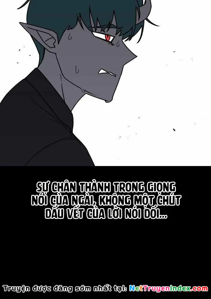 Ma Vương Dẫn Dắt Dũng Giả Chapter 8 - 20