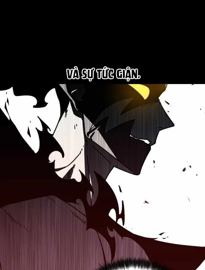 Ma Vương Dẫn Dắt Dũng Giả Chapter 8 - 21