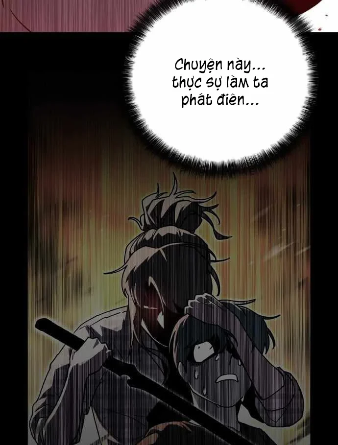 Ma Vương Dẫn Dắt Dũng Giả Chapter 8 - 22