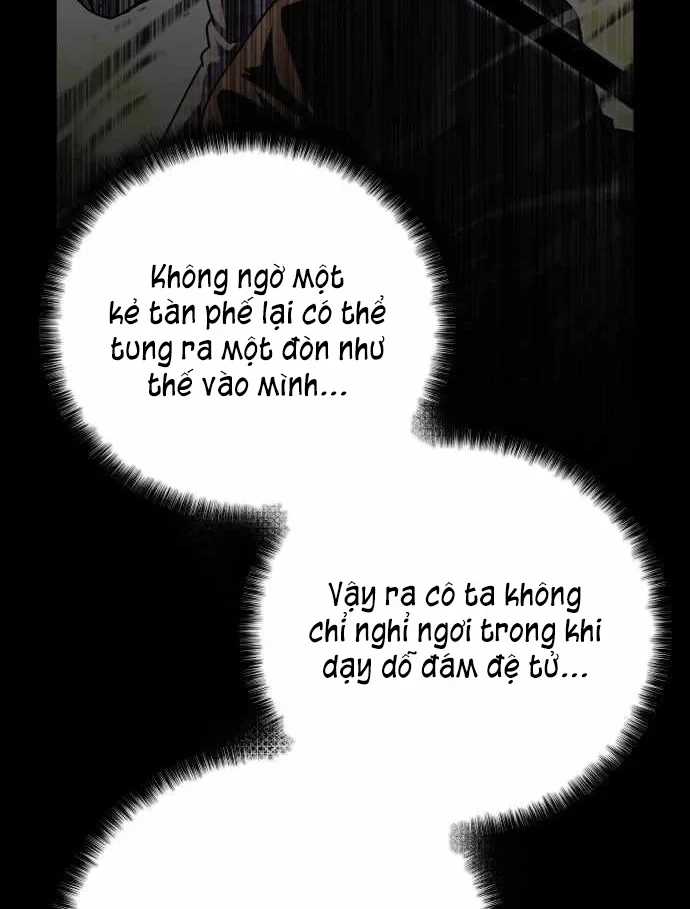 Ma Vương Dẫn Dắt Dũng Giả Chapter 8 - 23