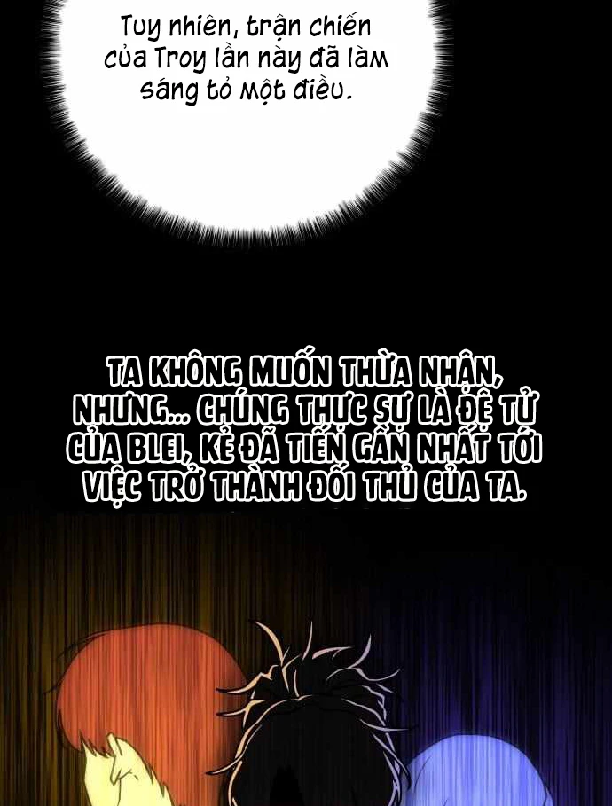 Ma Vương Dẫn Dắt Dũng Giả Chapter 8 - 24